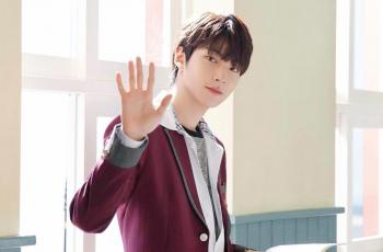 5 Rekomendasi Drama Hwang In Yeop, Aktor True Beauty yang Lagi Ultah