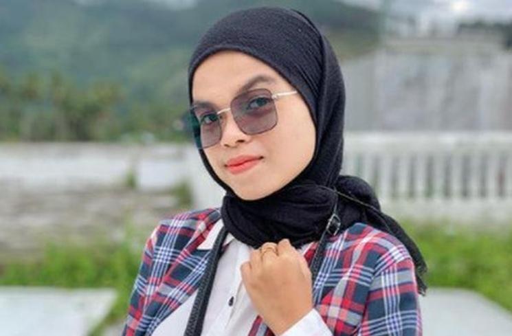 Potret Noni Gustina (instagram/@nonygn)