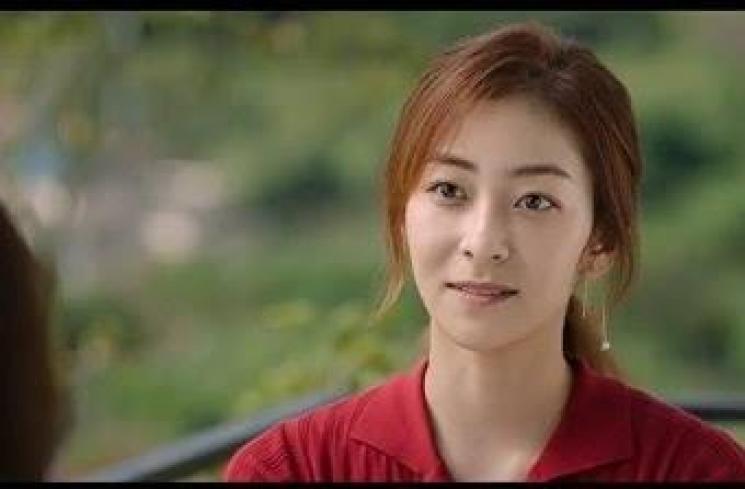 potret Wang Ji Won (kdramaksisses.com)