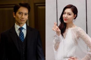 5 Fakta Adamas, Drama Baru Ji Sung usai The Devil Judge