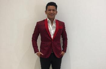 Boris Bokir Blak-blakan Pernah Emosi ke Arie Kriting Sampai Pengen Nonjok: Sia-sia dong Sakit Gua