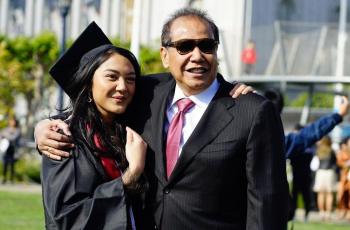 5 Sumber Kekayaan Putri Tanjung, Sudah Jadi CEO Sejak dari Muda