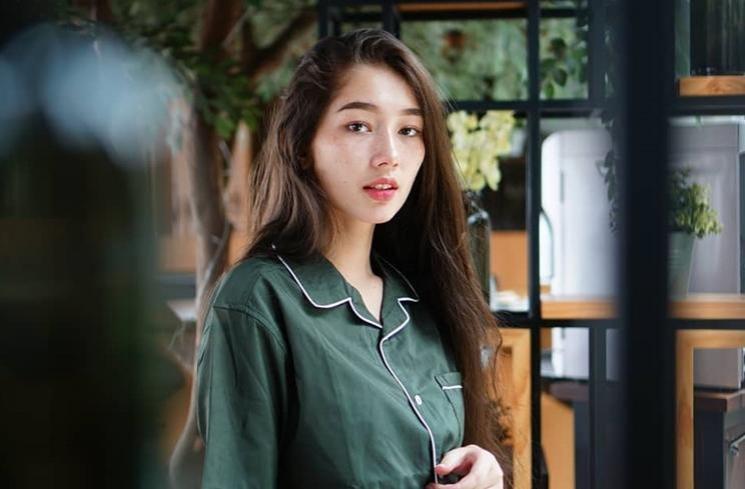 Profil Devina Aureel (instagram/@devinaureel)