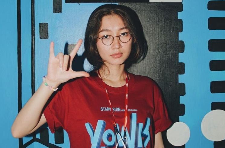 Profil Devina Aureel (instagram/@devinaureel)