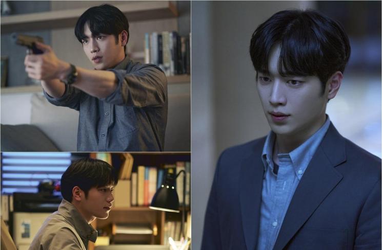 Fakta Grid (Soompi)