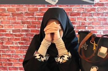 Mommy ASF Kaget Cerita Layangan Putus Banjir Penggemar: Sudah Saya Hapus