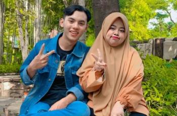 Live Bareng, Gaya Pacaran Kekeyi Jadi Gunjingan: Nyosor Bae!