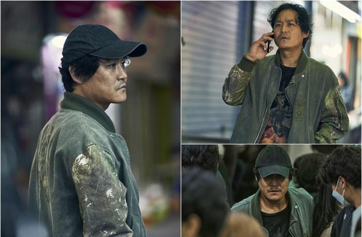 Fakta Grid (Soompi)