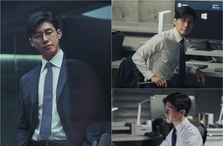 Fakta Grid (Soompi)