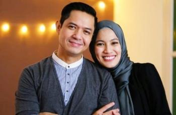Ramai Diisukan Cerai dengan Alyssa Soebandono, Dude Harlino: Fitnah Lebih Kejam daripada Pembunuhan!