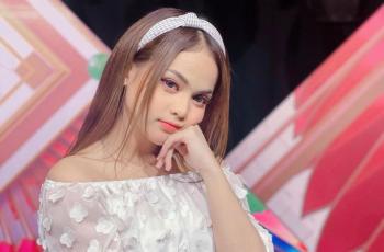 Dibully Karena Ketawa Saat Kiky Saputri Roasting 'Lesti Kejora', Putri LIDA Buka Suara