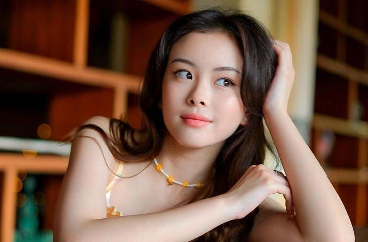 Profil Clarice Cutie (instagram/@claricecutie)