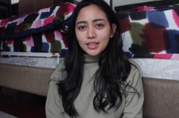 Rachel Vennya Diminta ke Psikolog dan Dapat 6 Kritik Pedas: Masalah Endorse Batik Paling Ngeselin!