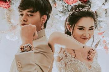 'Lebih Parah dari yang Ditulis Media', Wendy Walters Merasa Jadi 'Badut' usai Tahu Kelakuan Reza Arap