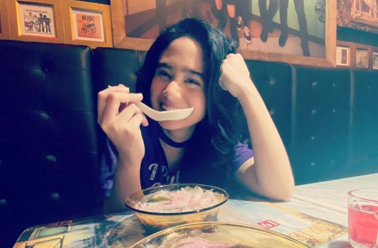 Potret Restoran Ahmad Dhani Wisma Dewa 19 Restography (Instagram/@wismadewa19restography)