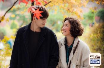 5 Drama Populer Hwang Jung Eum yang Lagi Ultah, She Was Pretty Paling Keren