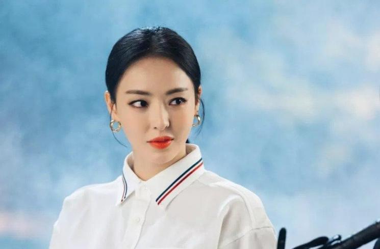 Sinopsis Search: WWW (Soompi)