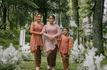 8 Potret Rumah Syifa Adik Ayu Ting Ting yang Harganya Miliaran, Hadiah Ultah dari Kakak!