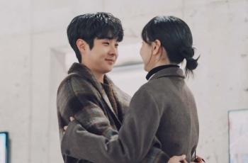 Akhirnya Dirilis, Simak Lirik Lagu Our Beloved Summer - Kim Kyung Hee