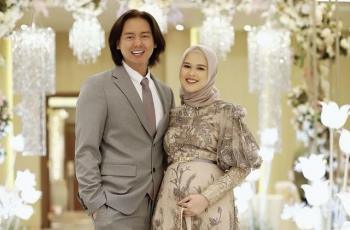 12 Artis Rayakan Imlek, Ada Roger Danuarta hingga Joe Taslim