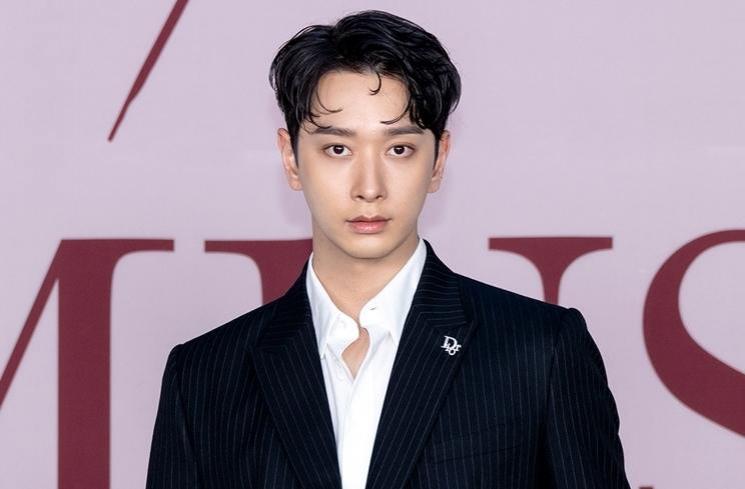Artis Korea Menikah di Tahun 2022