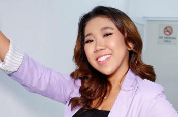 Kiky Saputri Terang-terangan Sebut Kasus DNA Pro Aneh, Bandingkan dengan Perkara Korupsi