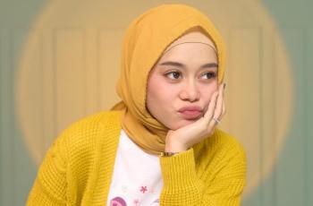 12 Nama Asli Penyanyi Dangdut Tanah Air, Diubah Biar Lebih Mudah Diingat
