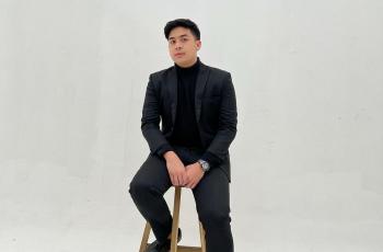 Jerome Polin Ngaku Nyesel Kolaborasi YouTube Bareng Sosok Ini, Blak-blakan Kasih Clue!