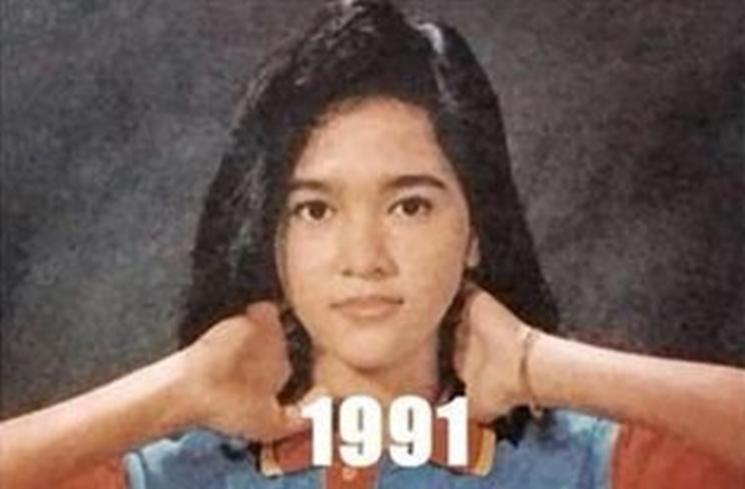  Transformasi Maia Estianty (instagram/@maiaestiantyreal)