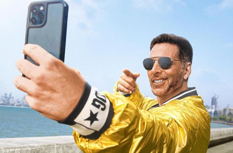 Seleb Bollywood Punya Ayah Tentara (Instagram/@realpz)