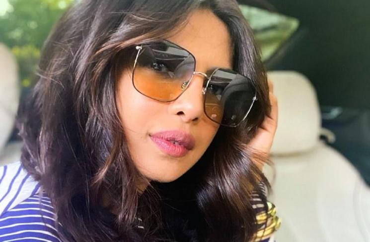 Seleb Bollywood Punya Ayah Tentara (Instagram/@realpz)