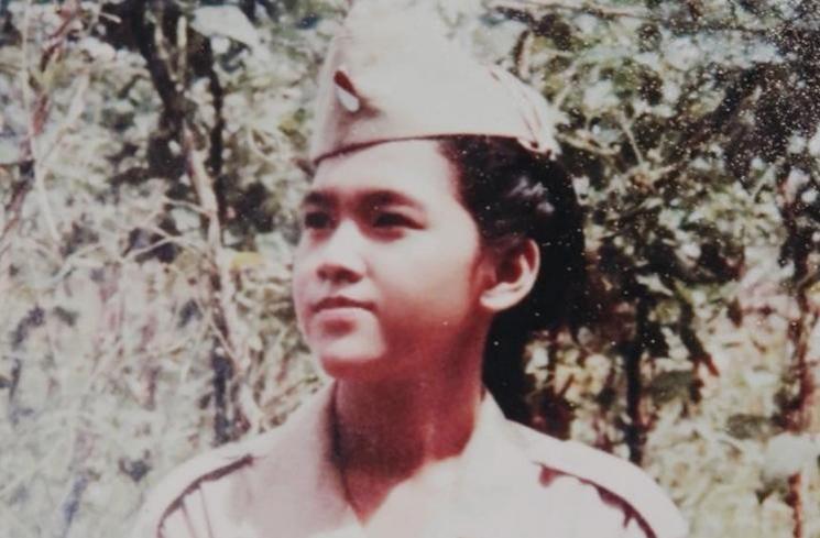  Transformasi Maia Estianty (instagram/@maiaestiantyreal)