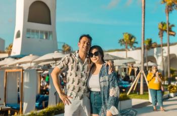 Harta Kekayaan Raffi Ahmad dan Nagita Slavina Dibandingkan, Siapa Lebih Kaya?