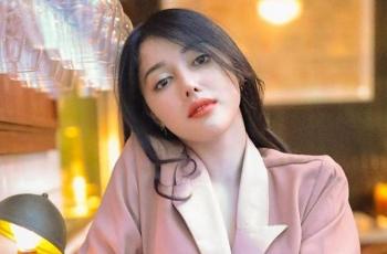Profil Siwi Widi, Eks Pramugari yang Diduga Terlibat Kasus Pencucian Uang