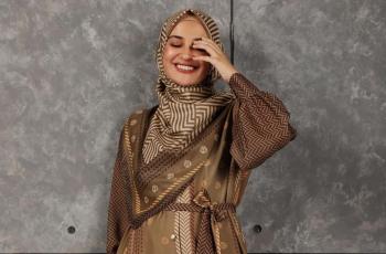 Gara-Gara Cuplikan Ini, Vlog Shireen Sungkar Bareng Tasya Farasya Tuai Kritikan