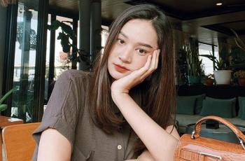 9 Artis Indonesia Ulang Tahun di Februari, Valerie Tifanka Pas Valantine