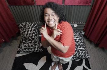 Marshel Widianto Bongkar Momen Pertama Kenal Dea OnlyFans: Dia Nyaris Bunuh Diri