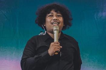 Terkuak! Marshel Widianto Beli Konten Syur Dea Onlyfans Rp 1,4 Juta