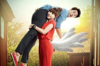 6 Drama Kang Ye Won, Semua Bikin Penasaran