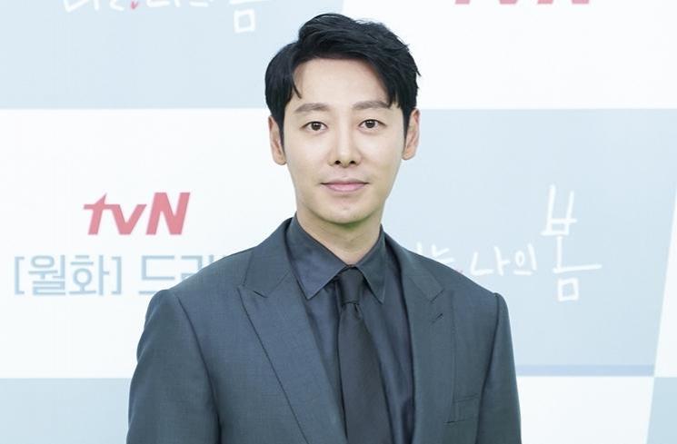 Fakta Meet You by Chance (TopStarDaily)
