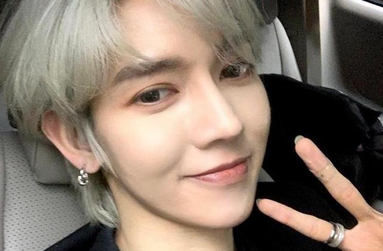 Idol Kpop yang Pernah Tinggal Di Indonesia. (Instagram/seoulology_00)