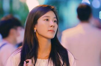 4 Fakta Kill Heel, Drama Baru Kim Ha Neul usai 18 Again