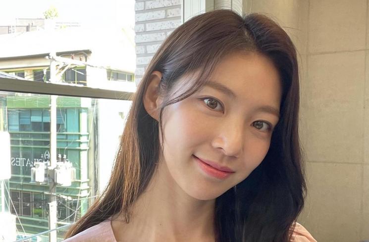 Aktris Korea Ultah Bulan Februari (Soompi)