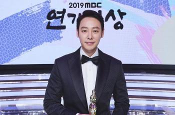 5 Fakta Drakor Meet You by Chance, Incar Kim Dong Wook Jadi Pemeran Utama
