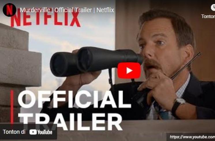 Series Netflix Tayang Februari 2022. (YouTube/Netflix)