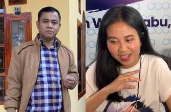 H Faisal Perawatan Kulit Biar Glowing, Biaya Perawatannya Jomplang dari Mayang!