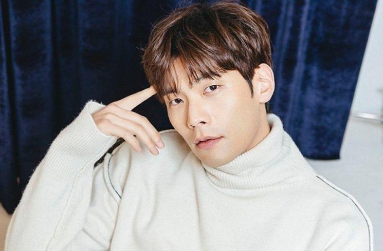 Aktor Korea Ultah Bulan Februari (Soompi)