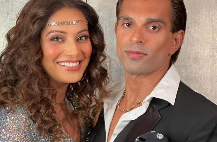 Seleb Bollywood Ultah Bulan Februari(Instagram/@iamksgofficial)