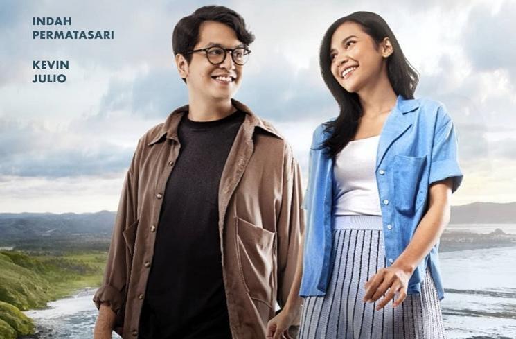 Film Indonesia Tayang Februari 2022 (instagram@akadfilm)
