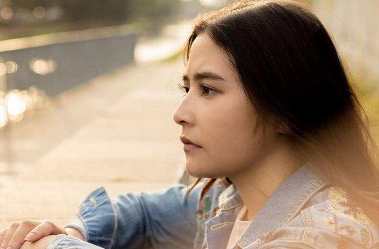 Sinopsis Kukira Kau Rumah. (Instagram/@officialkukirakaurumah)